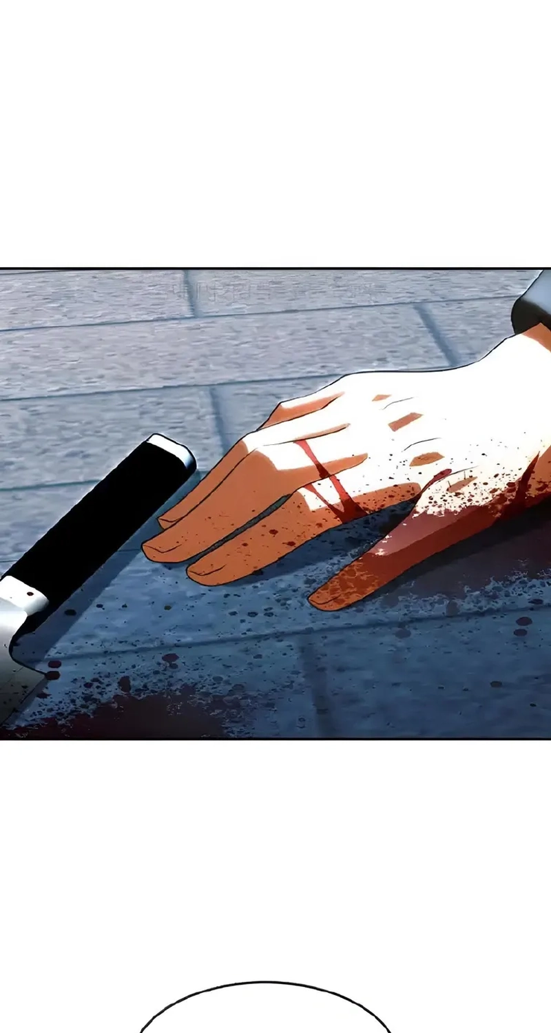 Página 126 do Capítulo 349