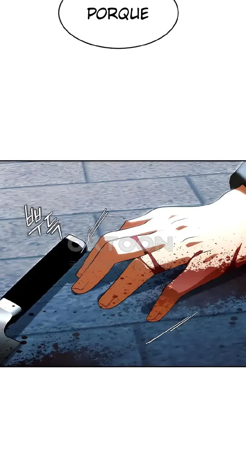 Página 127 do Capítulo 349