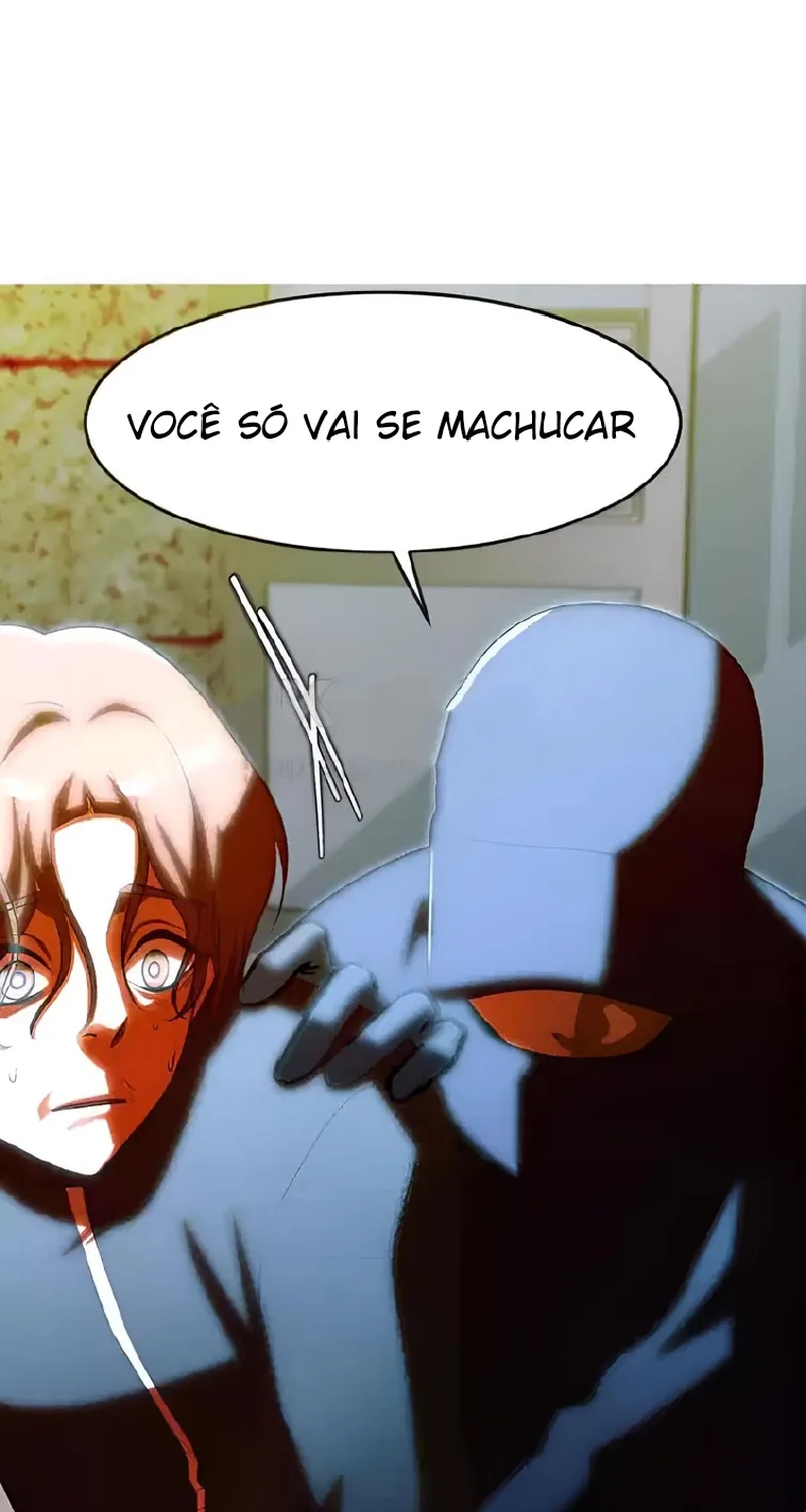 Página 129 do Capítulo 349