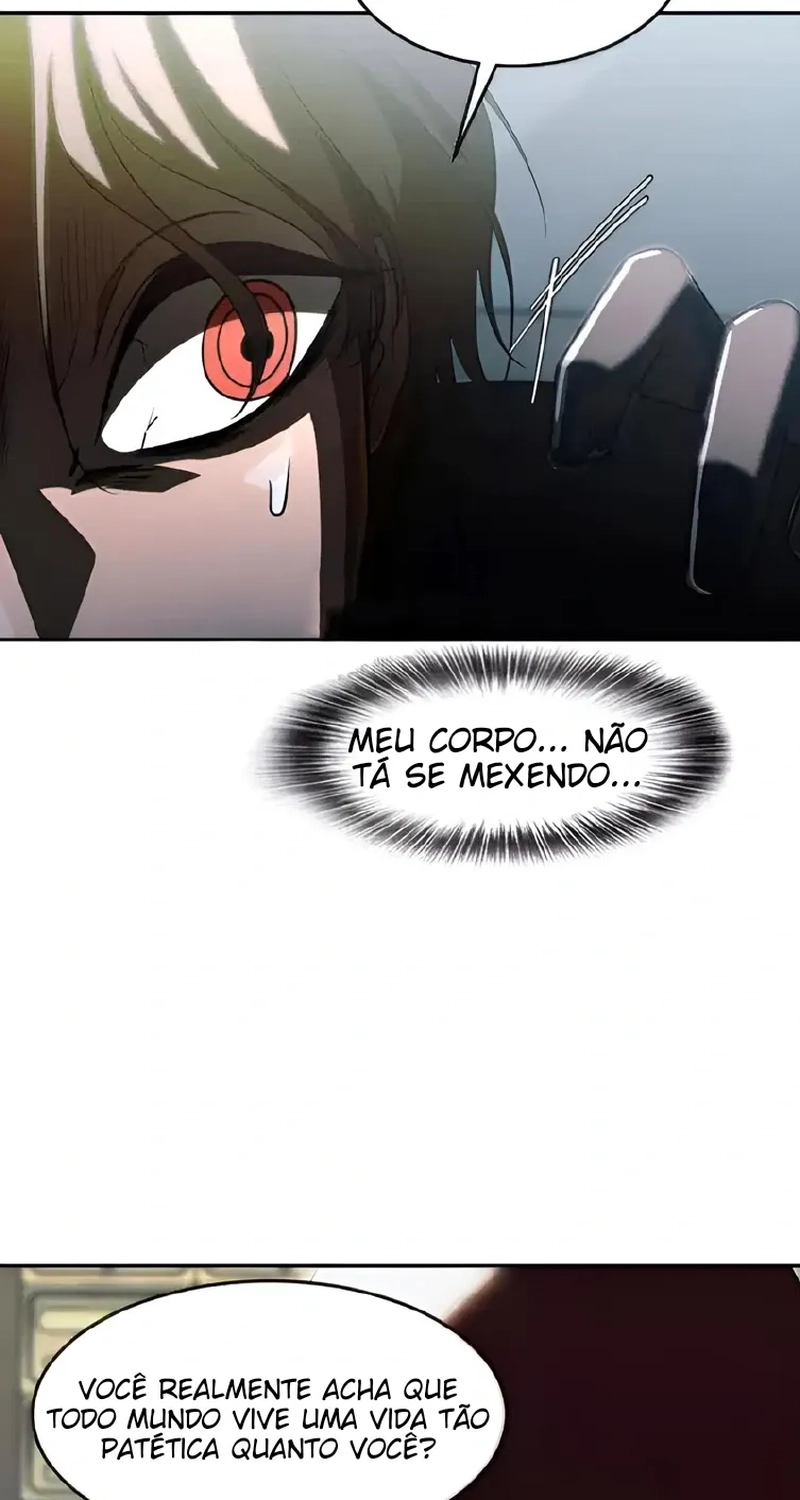 Página 131 do Capítulo 349