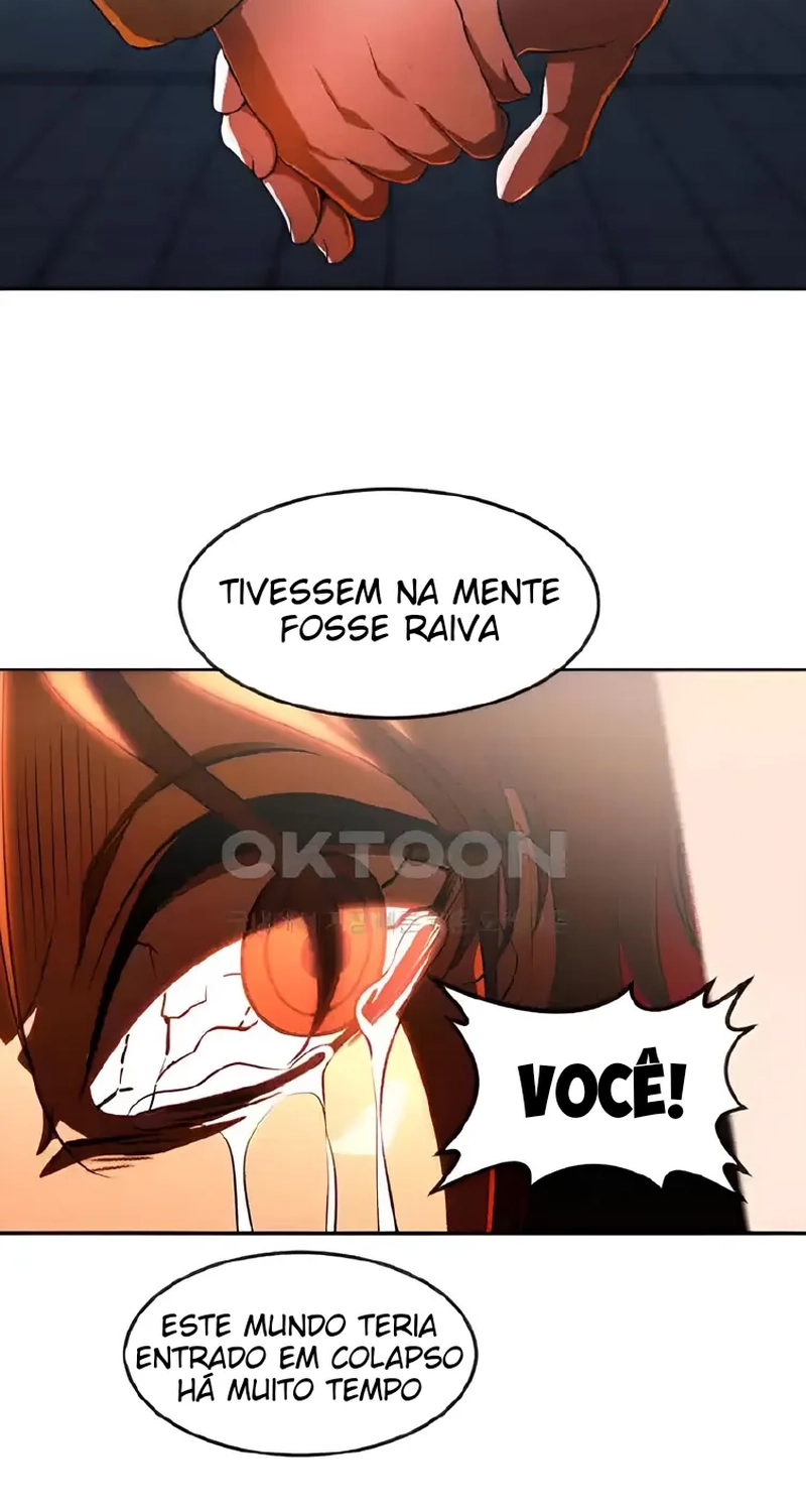 Página 136 do Capítulo 349
