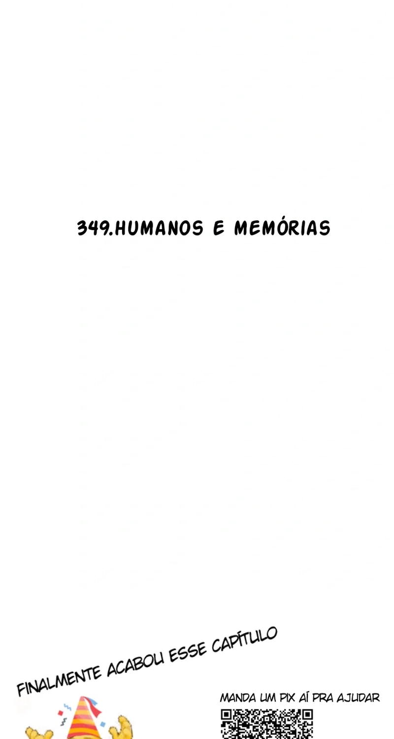 Página 139 do Capítulo 349