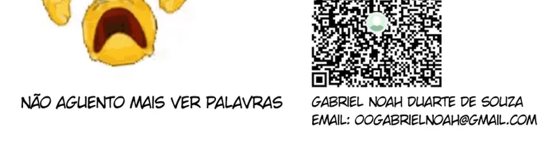 Página 140 do Capítulo 349