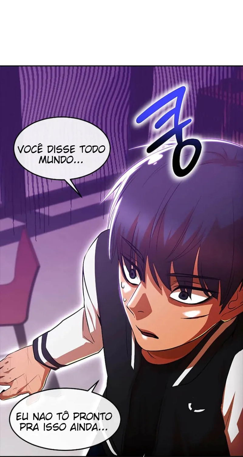 Página 2 do Capítulo 323