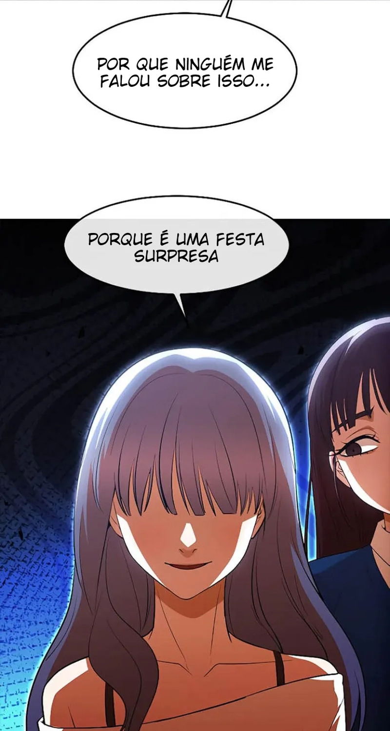 Página 3 do Capítulo 323