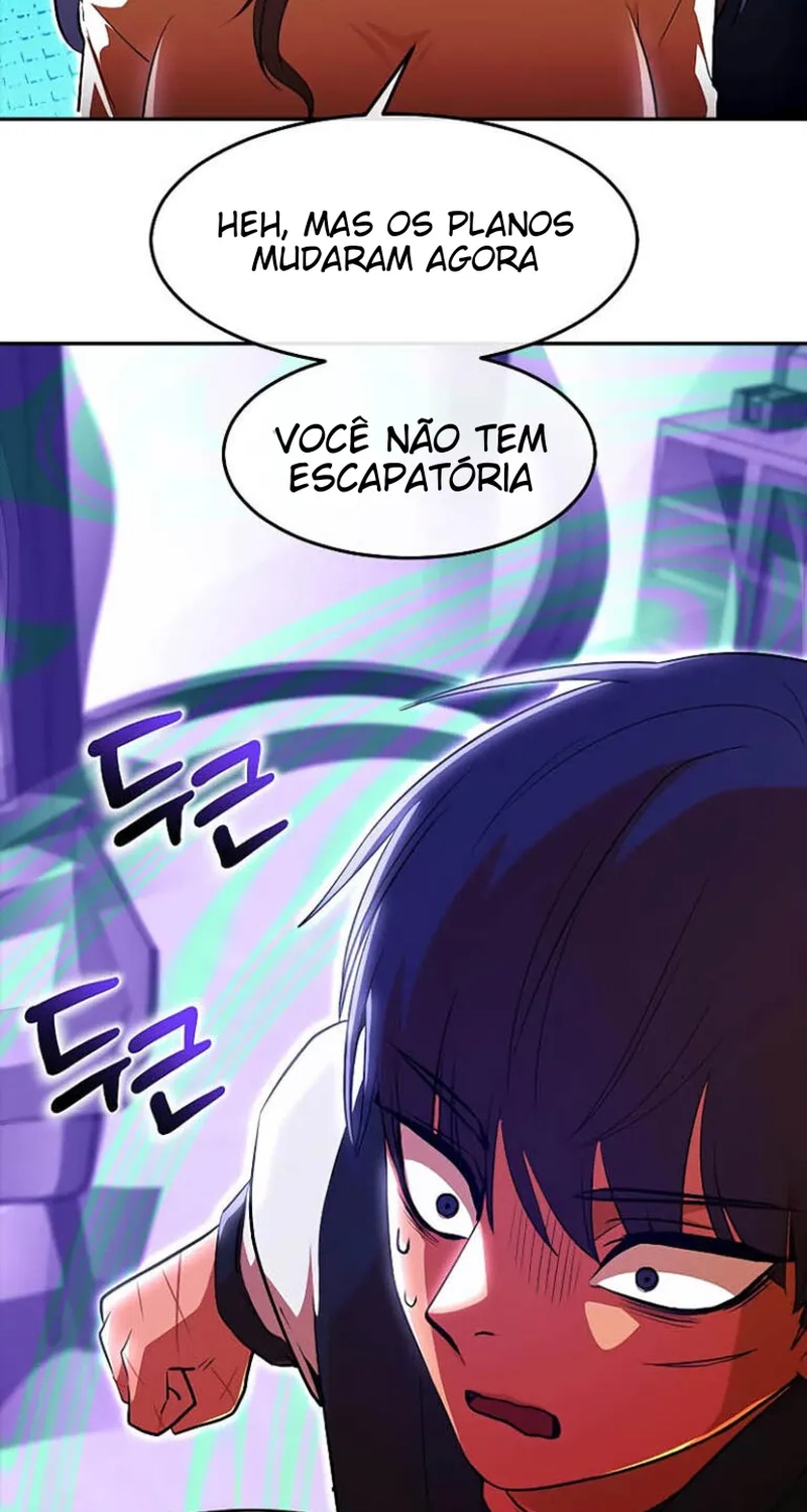 Página 4 do Capítulo 323