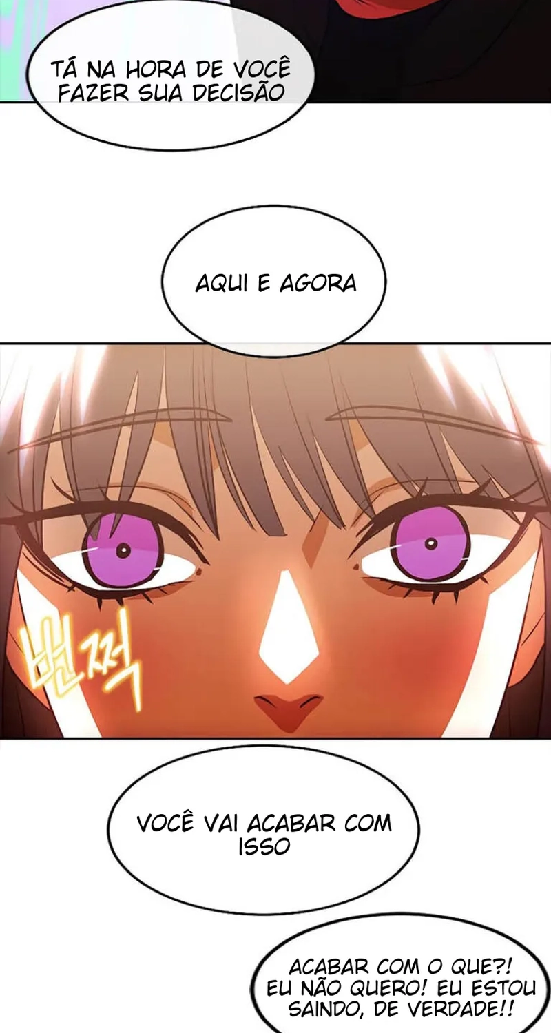 Página 5 do Capítulo 323