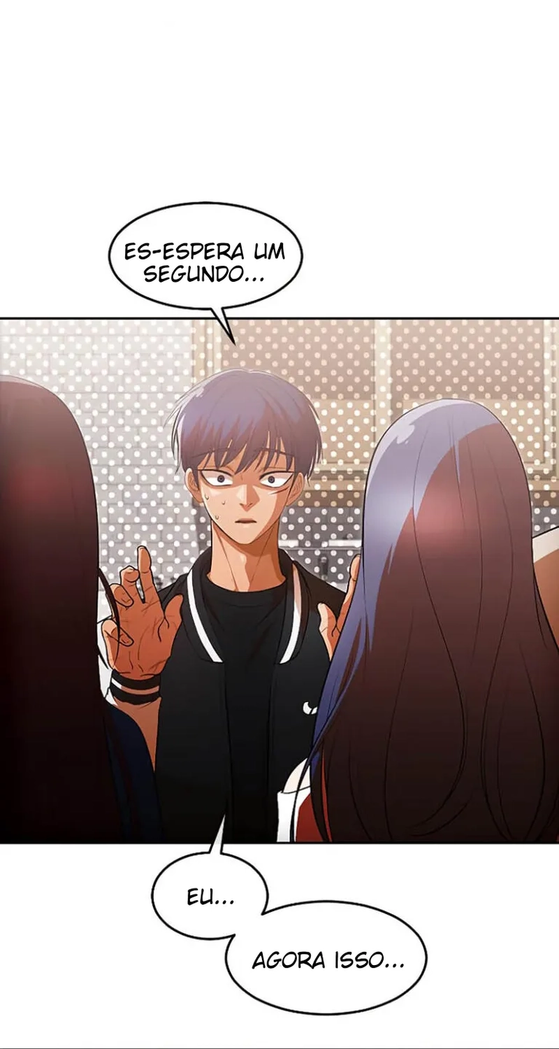 Página 10 do Capítulo 323