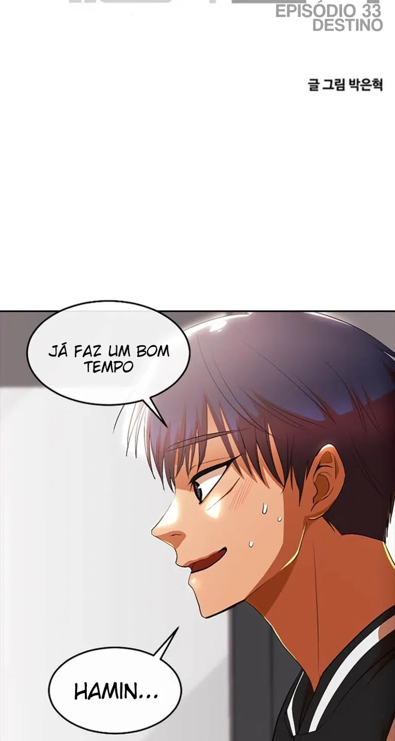 Página 20 do Capítulo 323