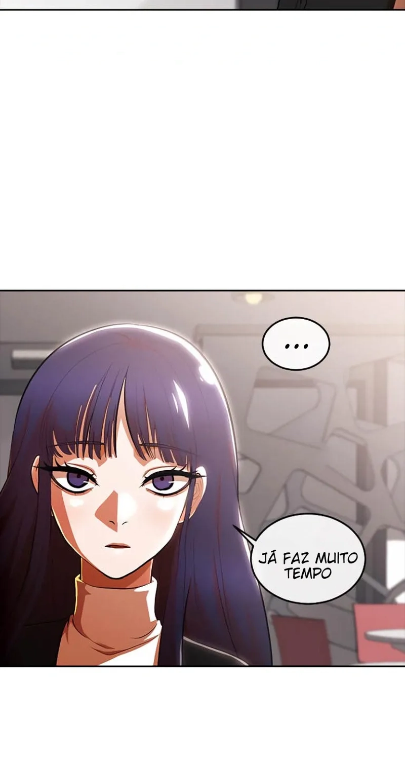 Página 21 do Capítulo 323