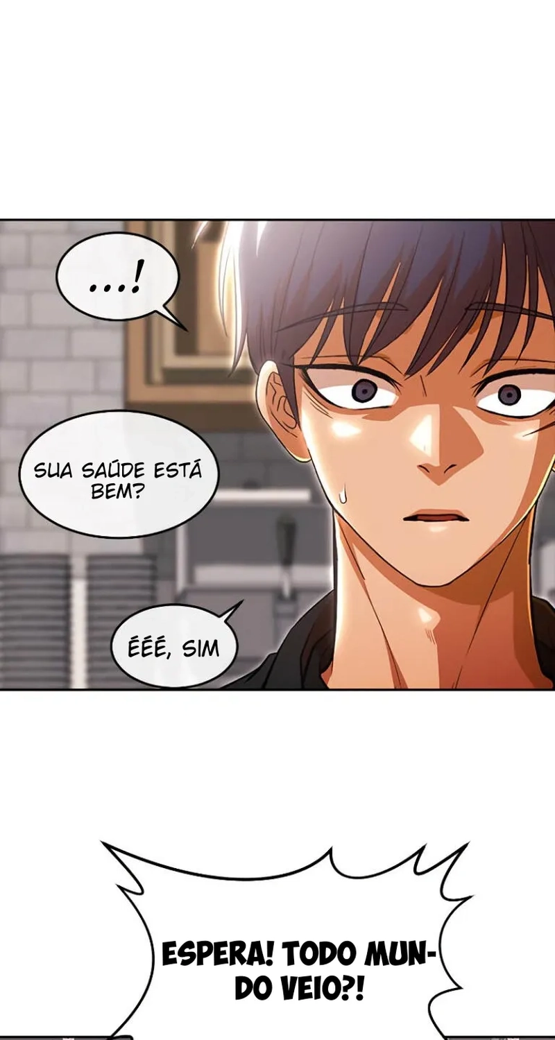 Página 22 do Capítulo 323