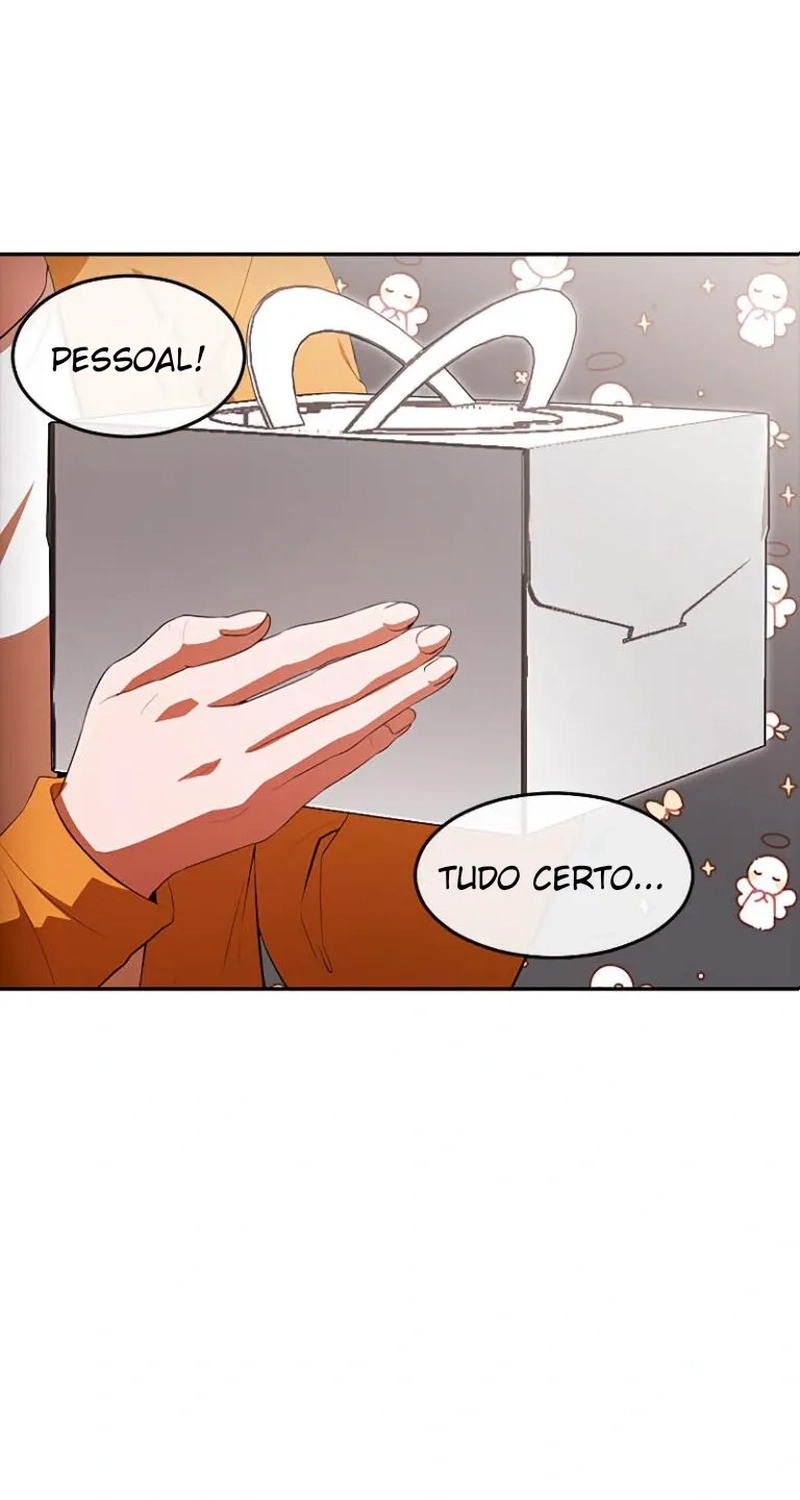 Página 26 do Capítulo 323