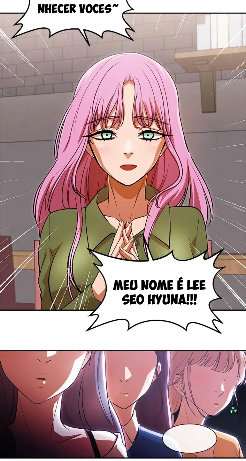 Página 28 do Capítulo 323