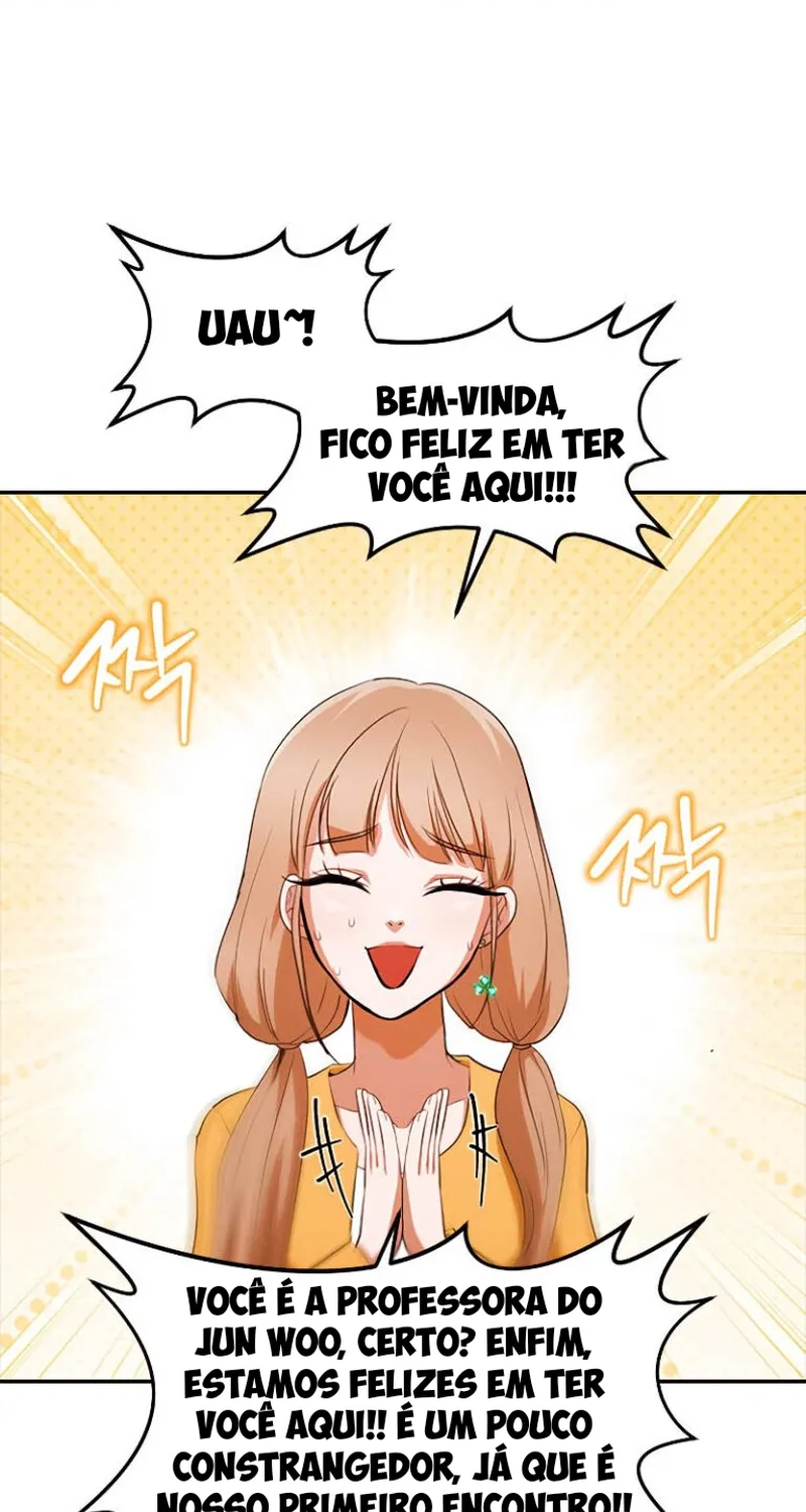 Página 29 do Capítulo 323