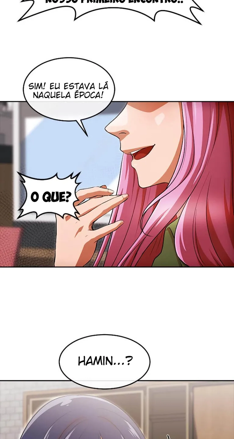 Página 30 do Capítulo 323
