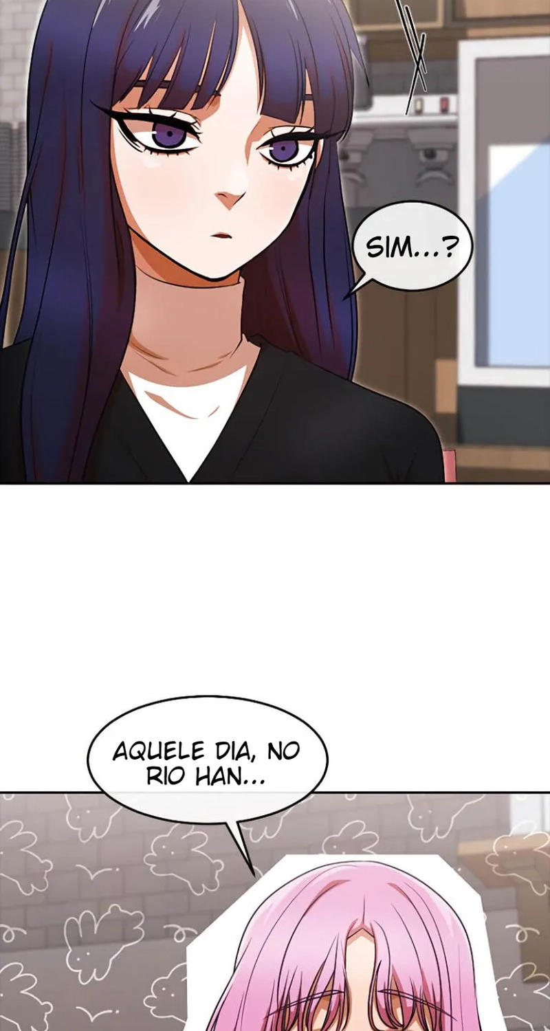 Página 31 do Capítulo 323