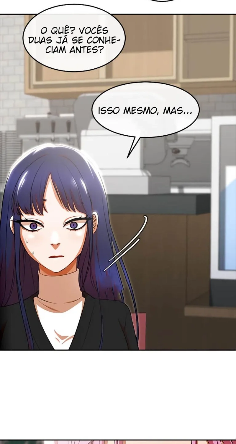 Página 35 do Capítulo 323
