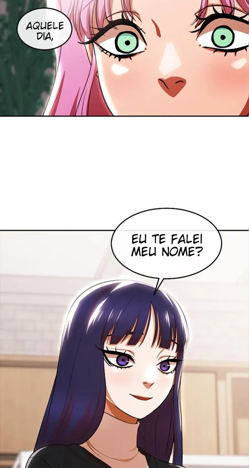 Página 36 do Capítulo 323