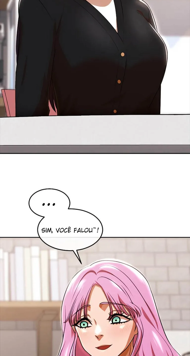 Página 37 do Capítulo 323