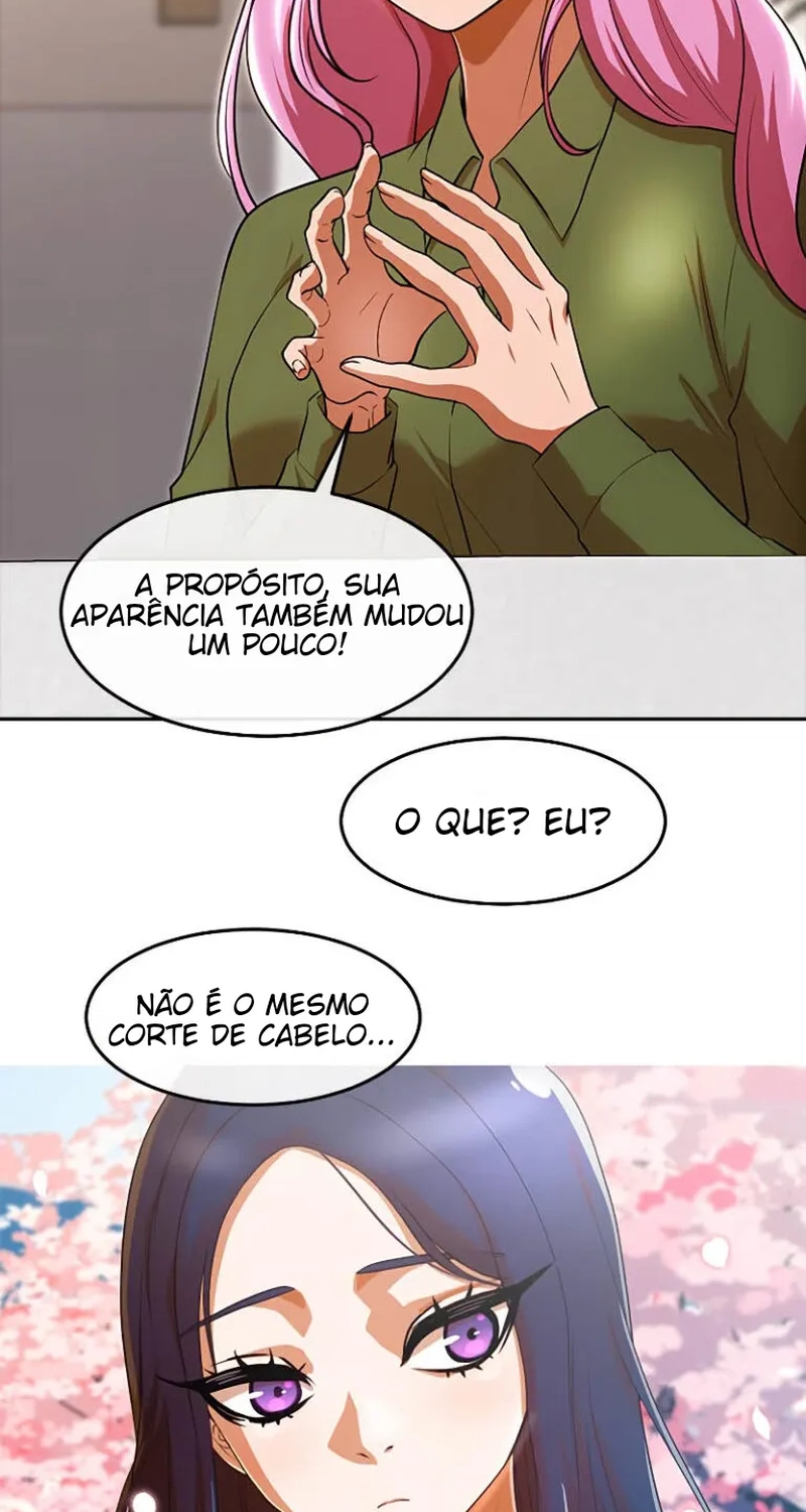 Página 38 do Capítulo 323