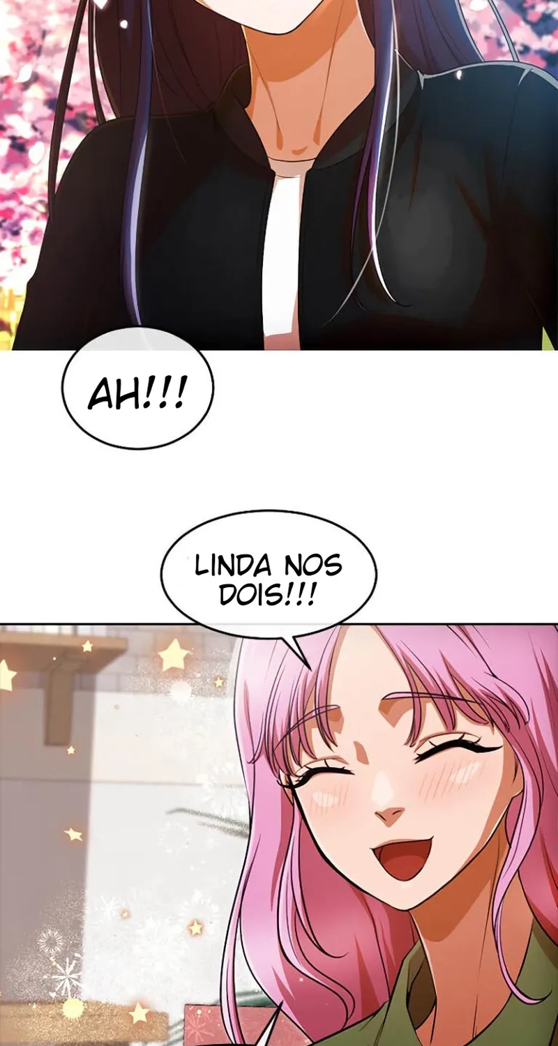 Página 39 do Capítulo 323