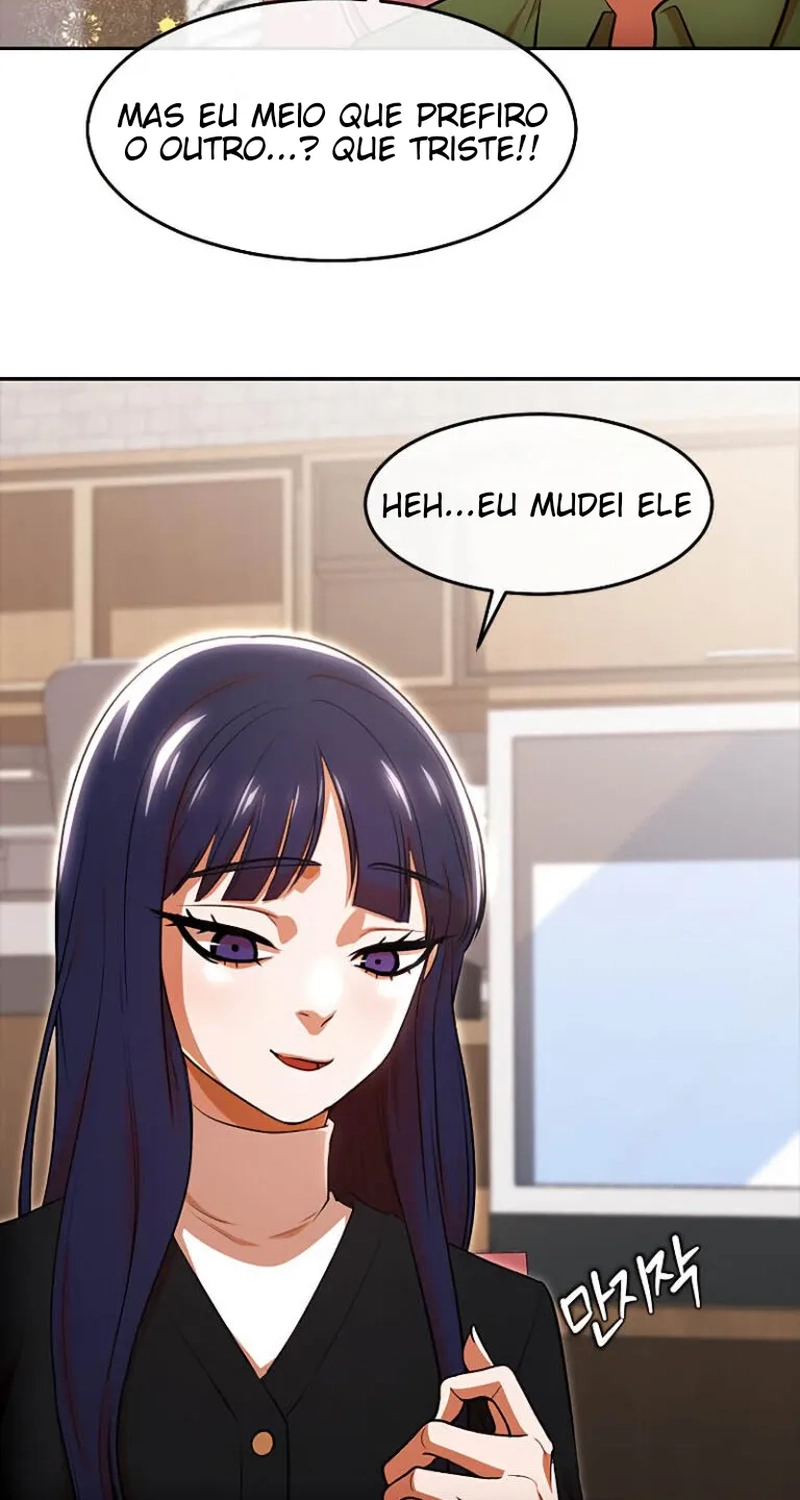 Página 40 do Capítulo 323