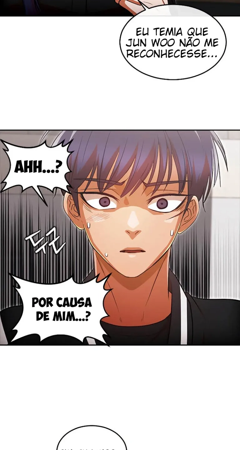 Página 41 do Capítulo 323