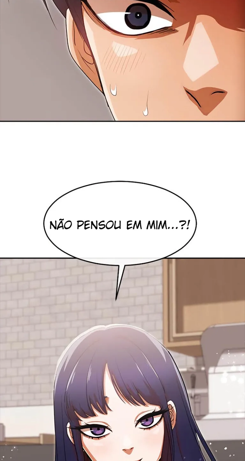 Página 43 do Capítulo 323