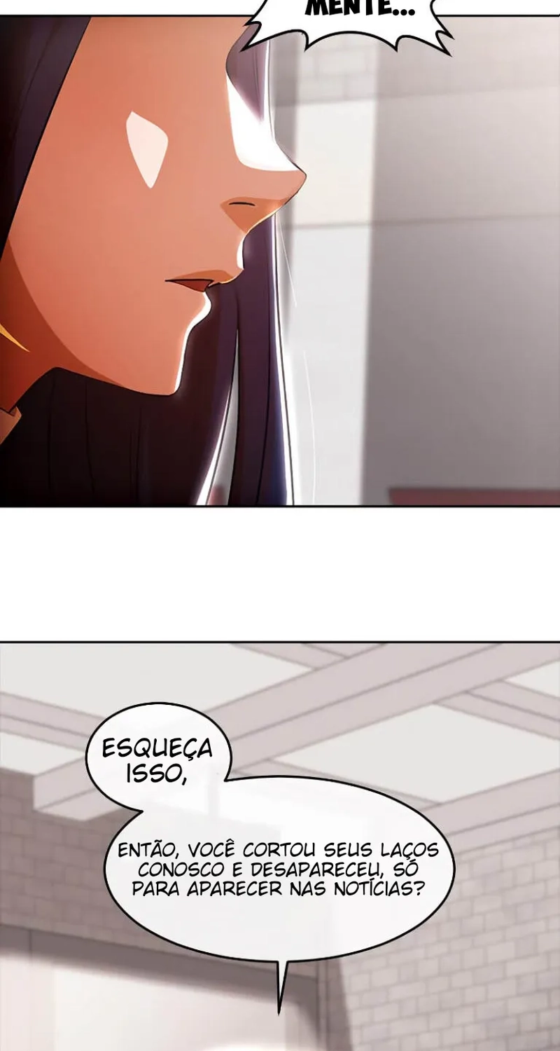 Página 47 do Capítulo 323