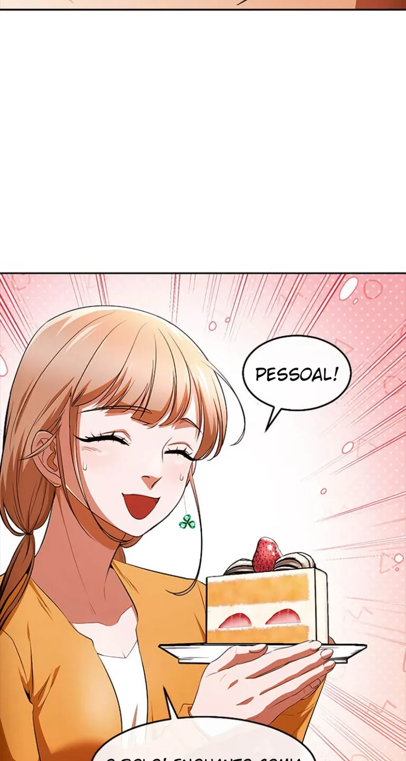 Página 51 do Capítulo 323