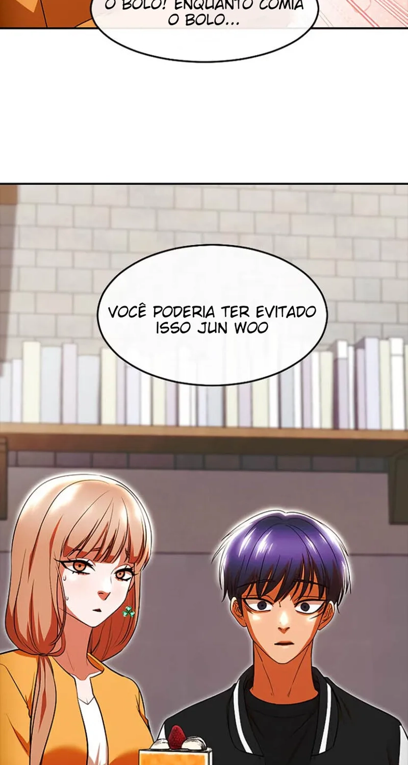 Página 52 do Capítulo 323