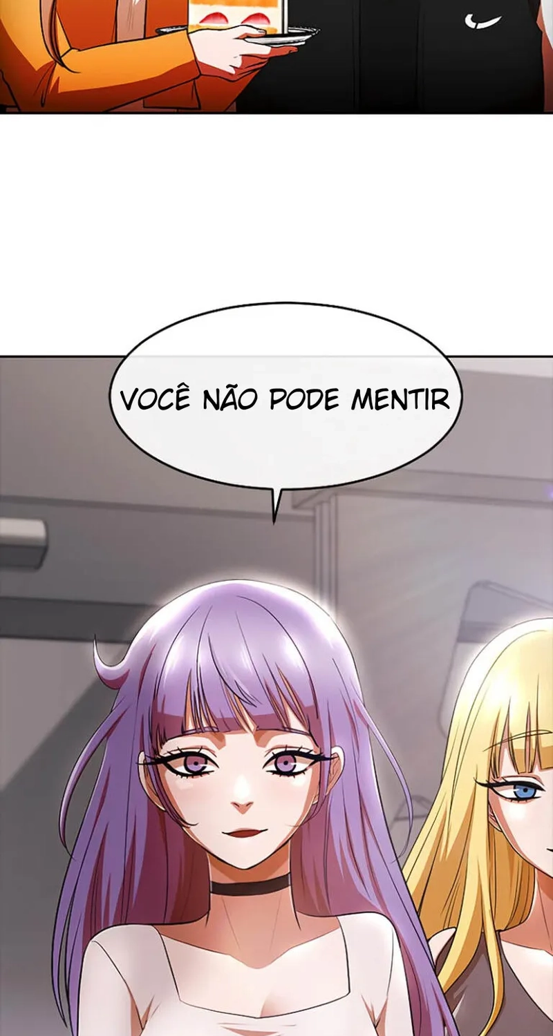 Página 53 do Capítulo 323
