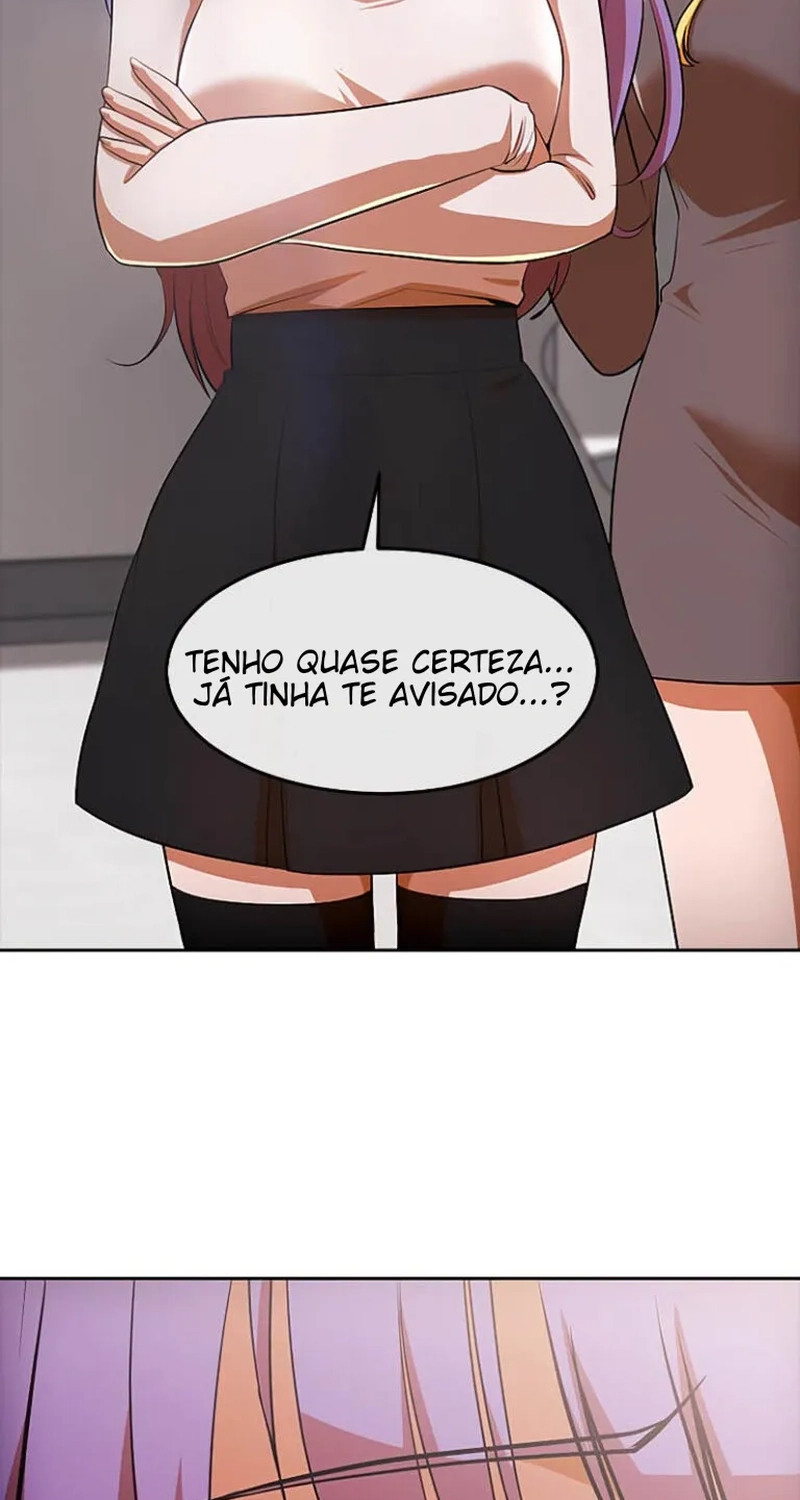 Página 54 do Capítulo 323