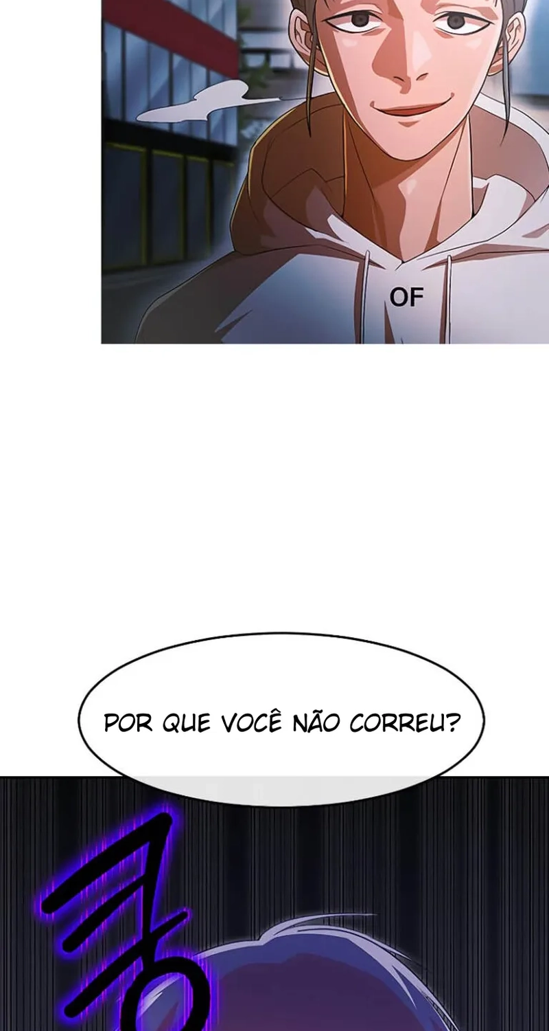 Página 56 do Capítulo 323
