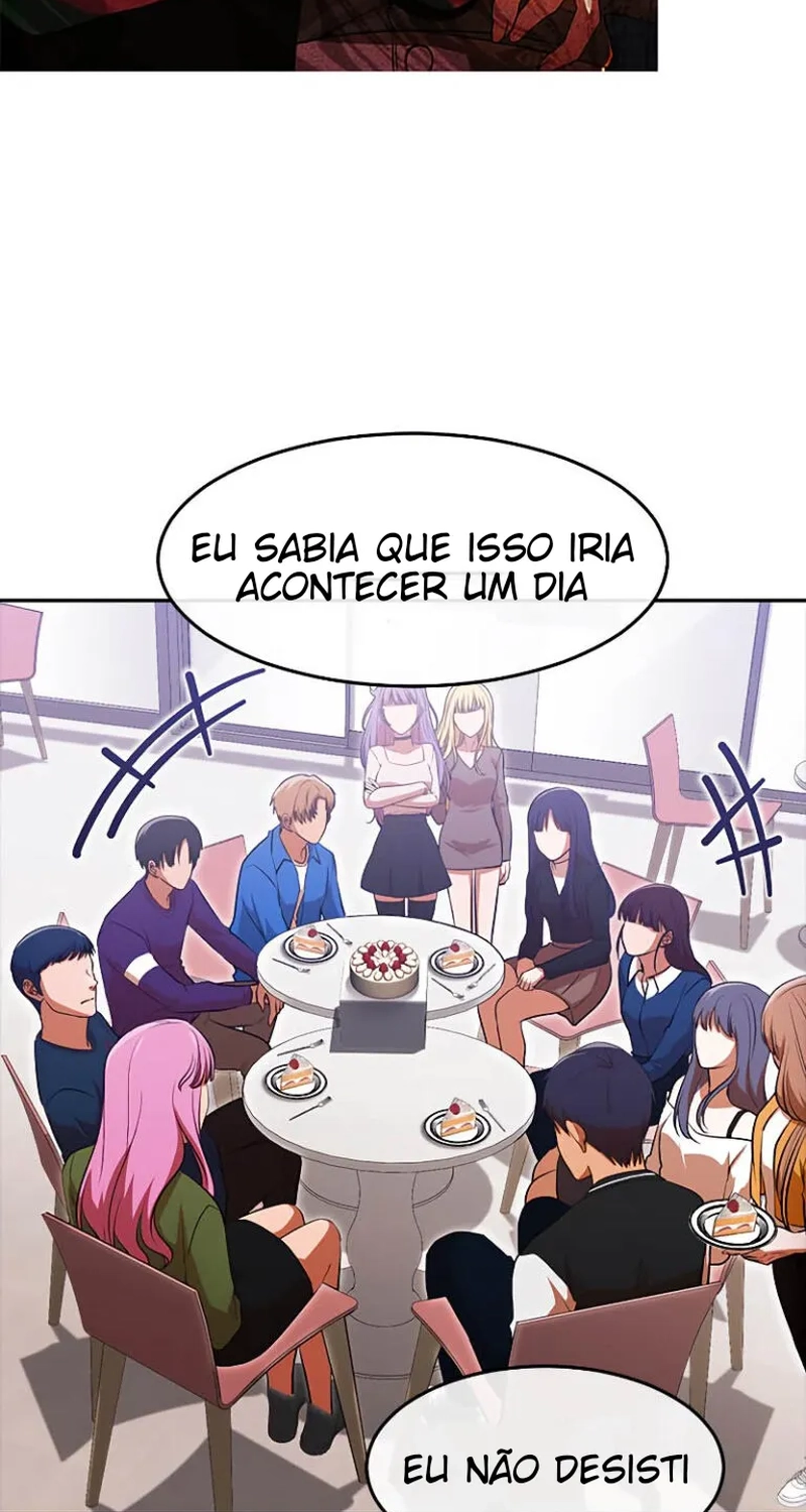 Página 60 do Capítulo 323