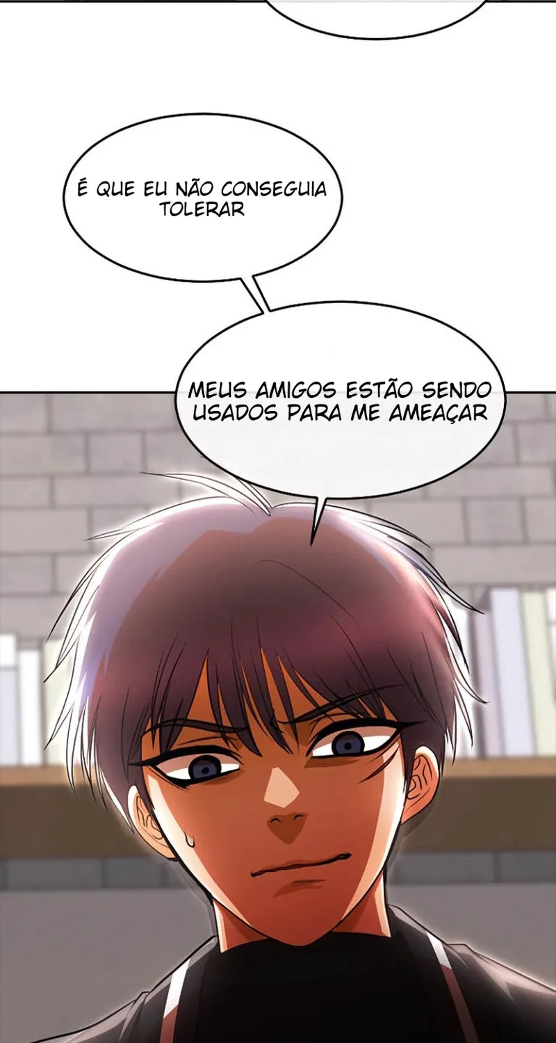 Página 61 do Capítulo 323