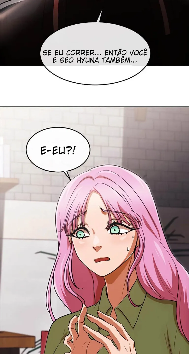 Página 62 do Capítulo 323