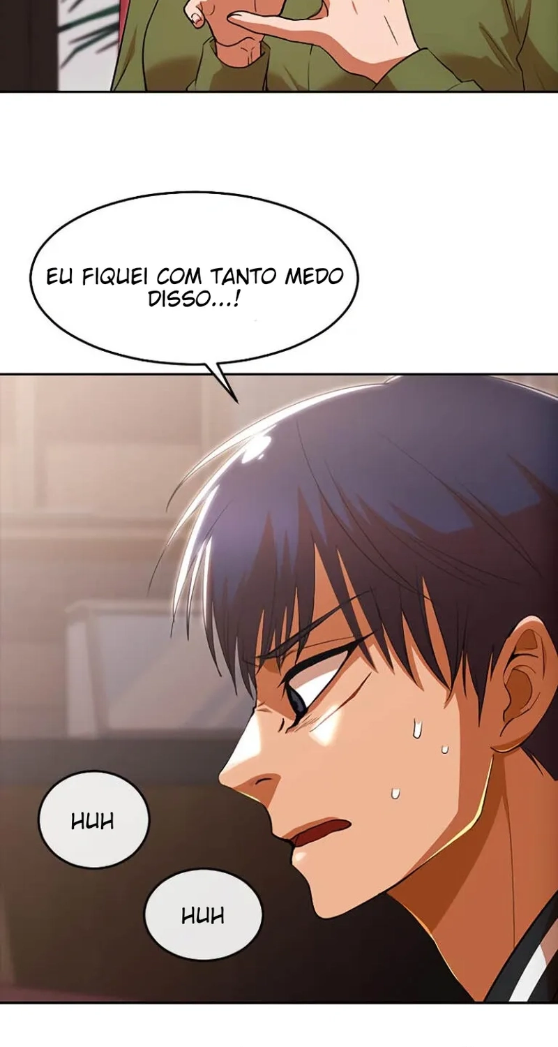 Página 63 do Capítulo 323