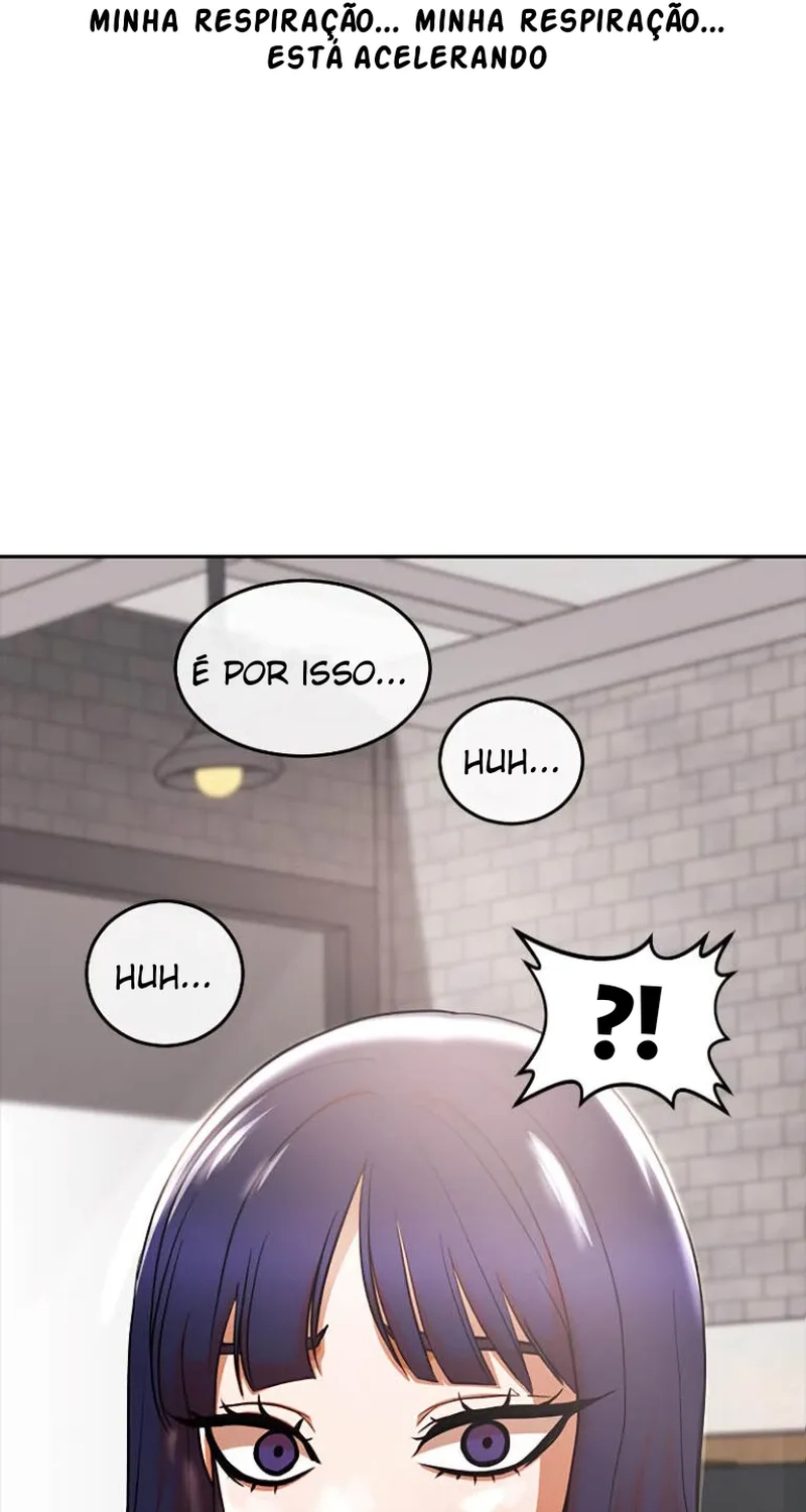 Página 64 do Capítulo 323