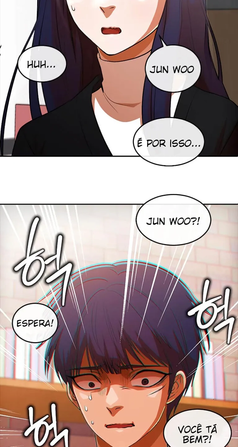 Página 65 do Capítulo 323
