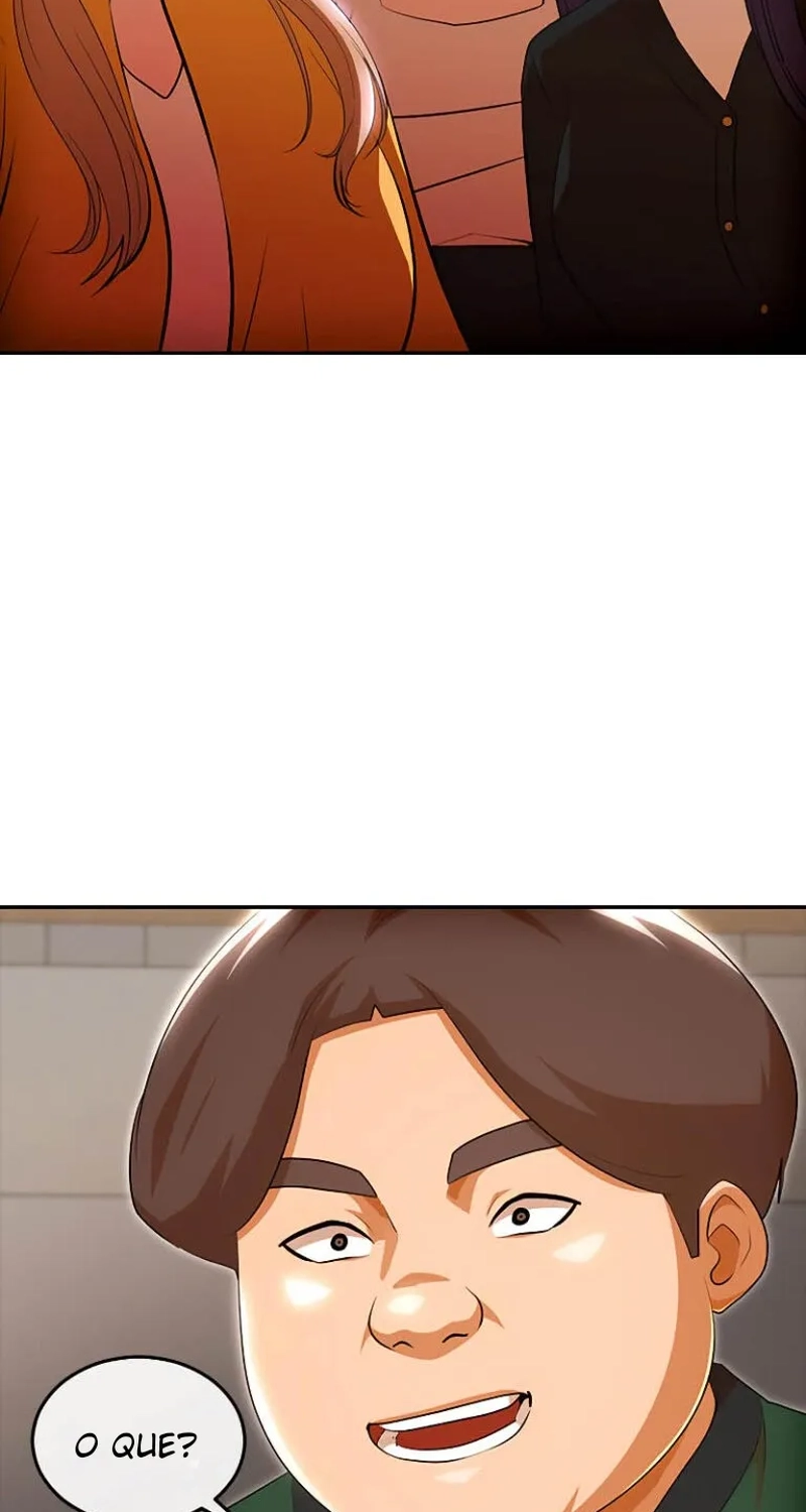Página 71 do Capítulo 323
