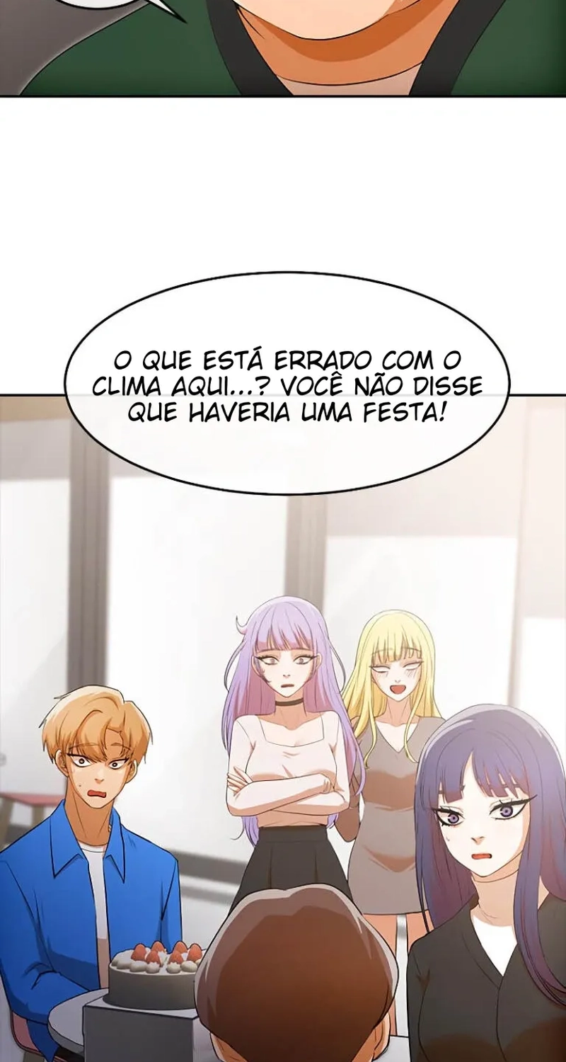 Página 72 do Capítulo 323