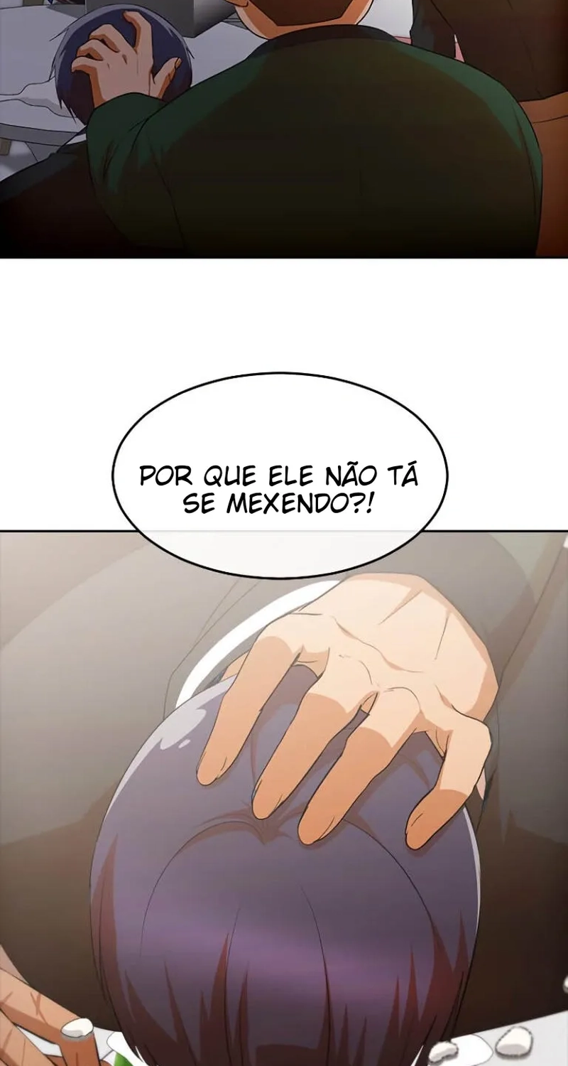 Página 73 do Capítulo 323