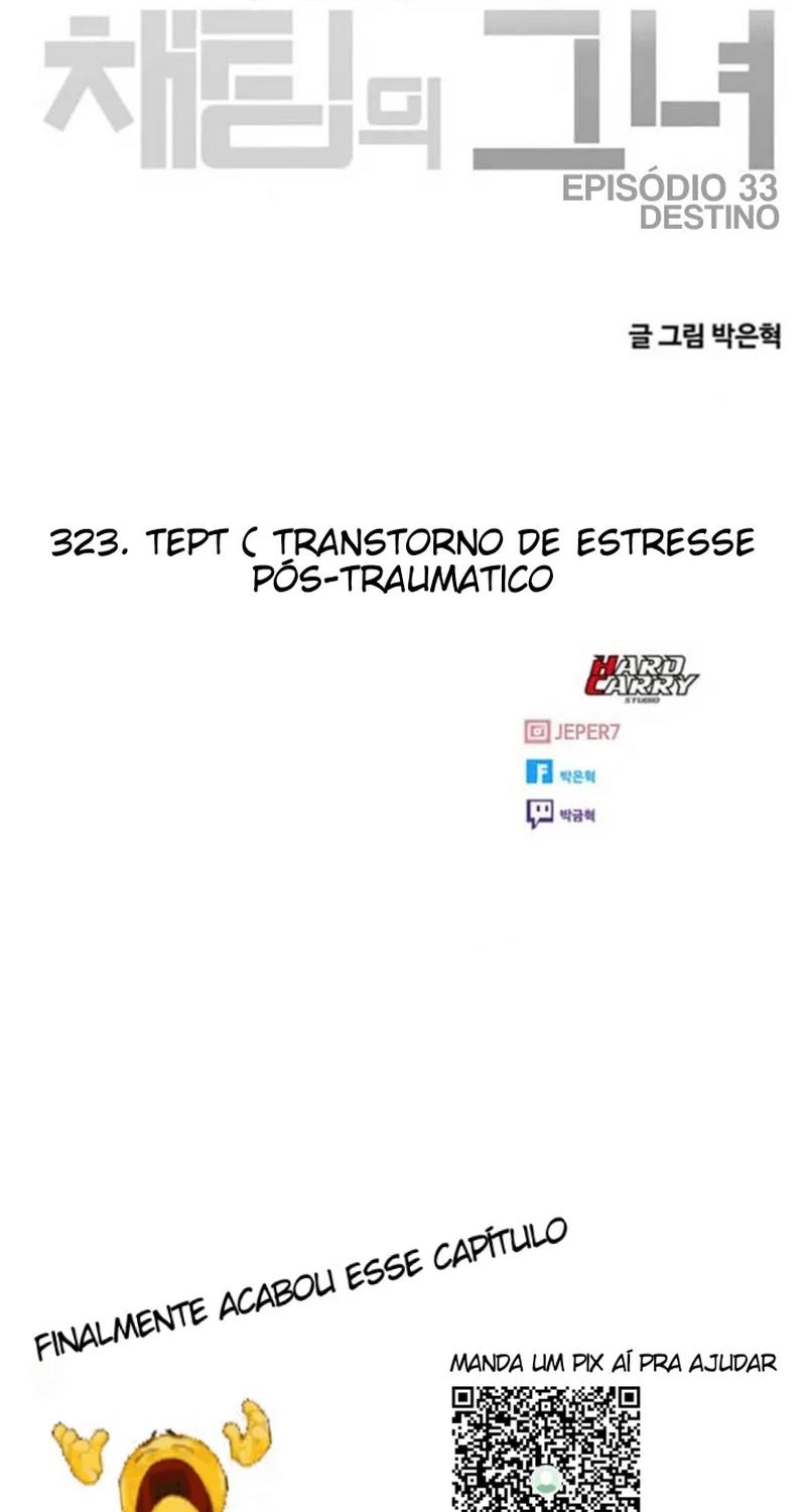 Página 75 do Capítulo 323