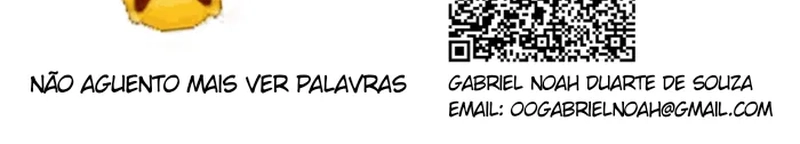 Página 76 do Capítulo 323