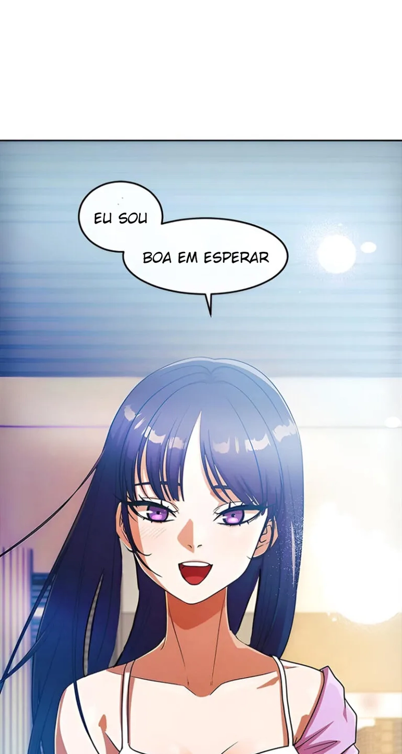 Página 1 do Capítulo 348