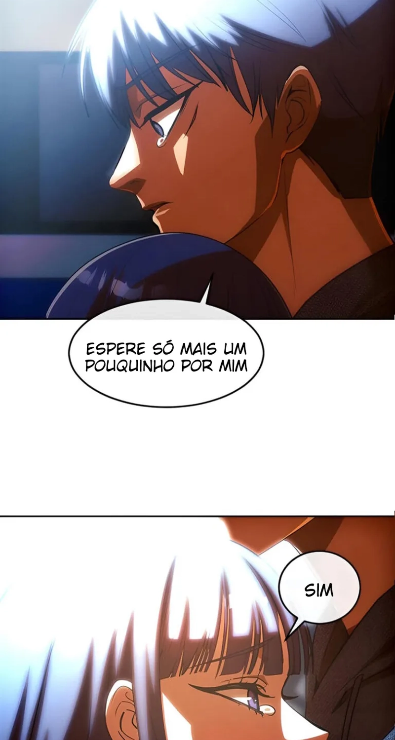 Página 6 do Capítulo 348