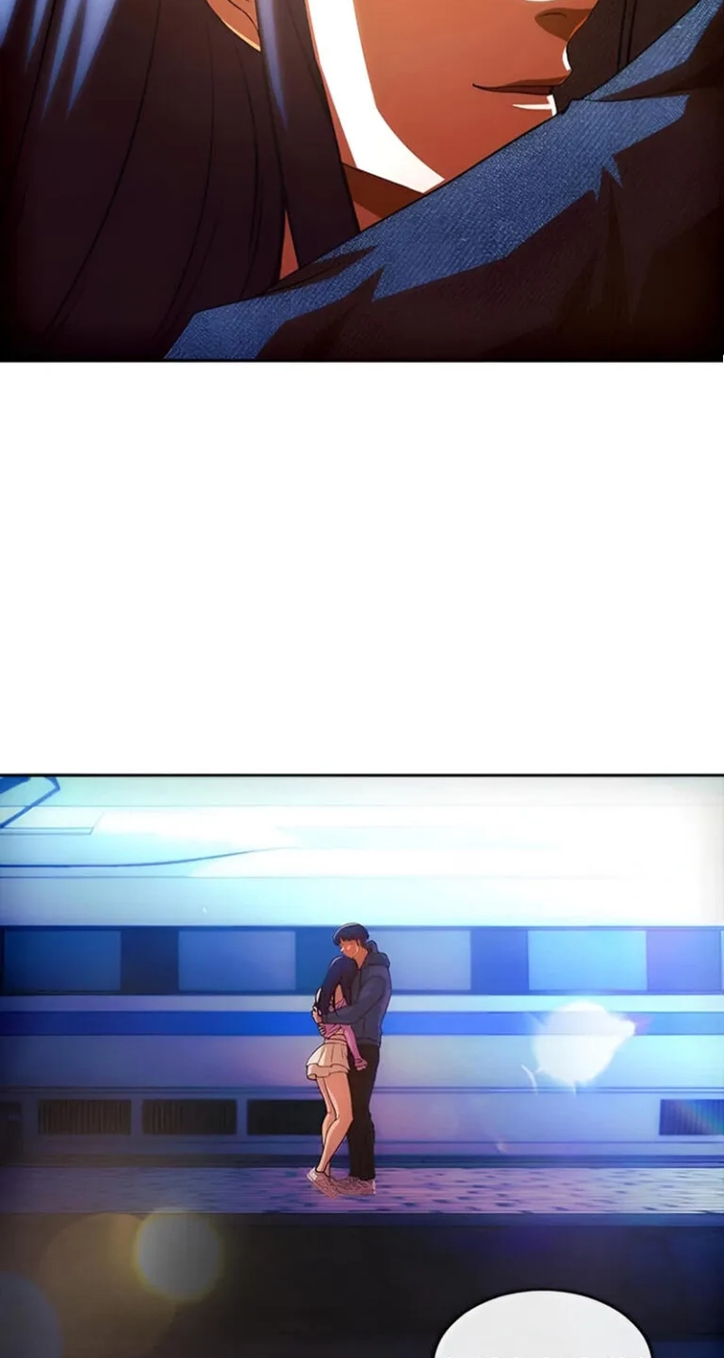 Página 7 do Capítulo 348