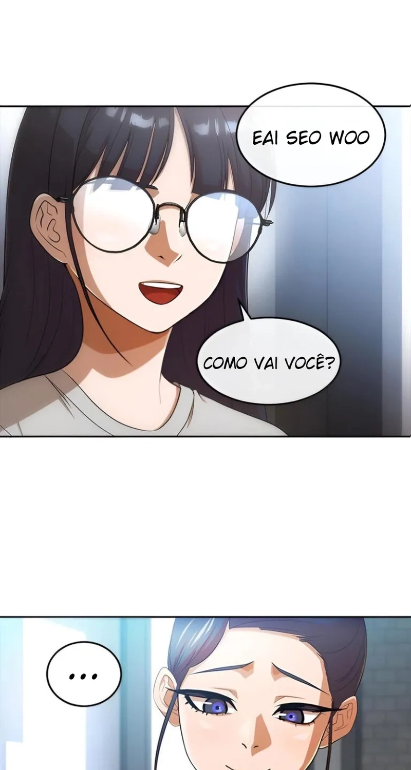 Página 16 do Capítulo 348