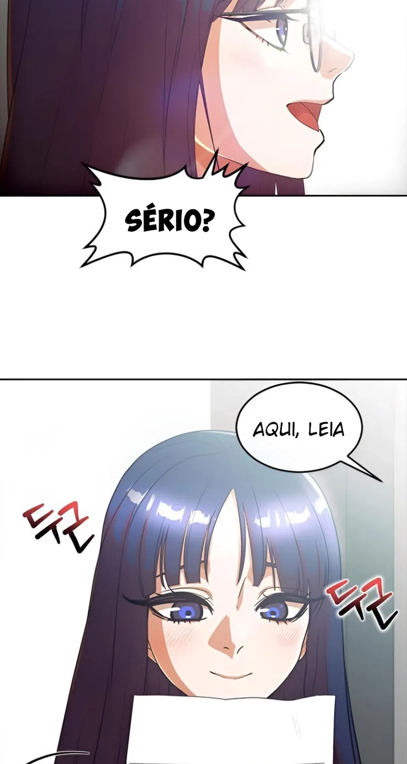 Página 20 do Capítulo 348